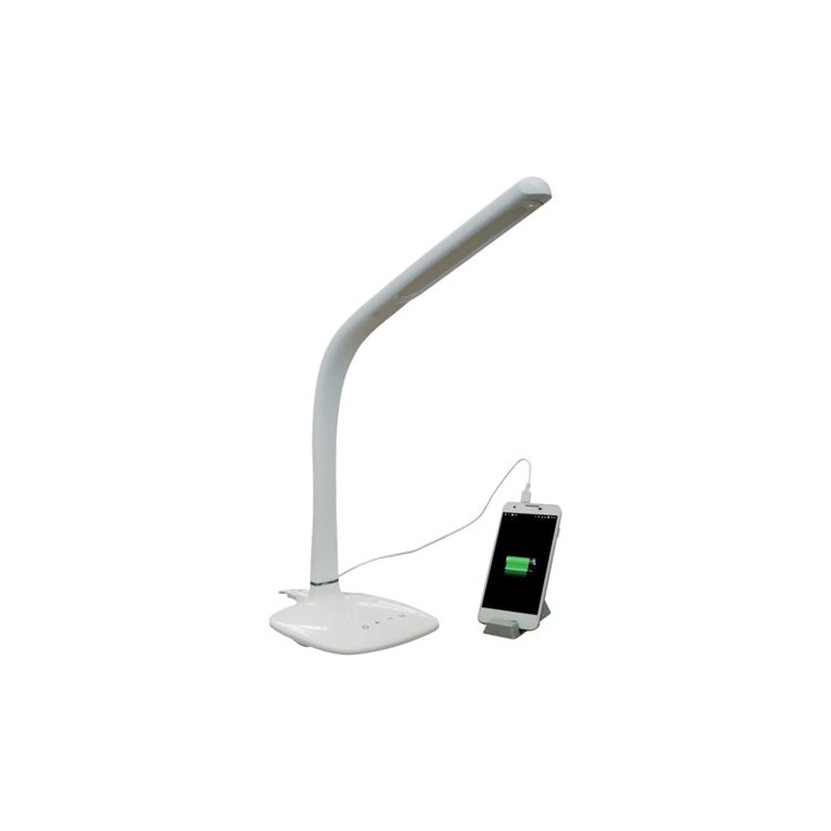 LED DESK LAMP