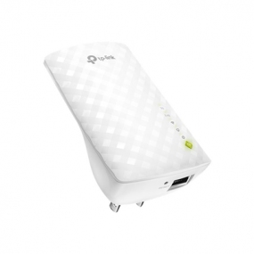 TP-LINK mesh Wi-Fi Extender  AC750