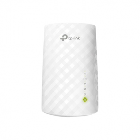 TP-LINK mesh Wi-Fi Extender  AC750