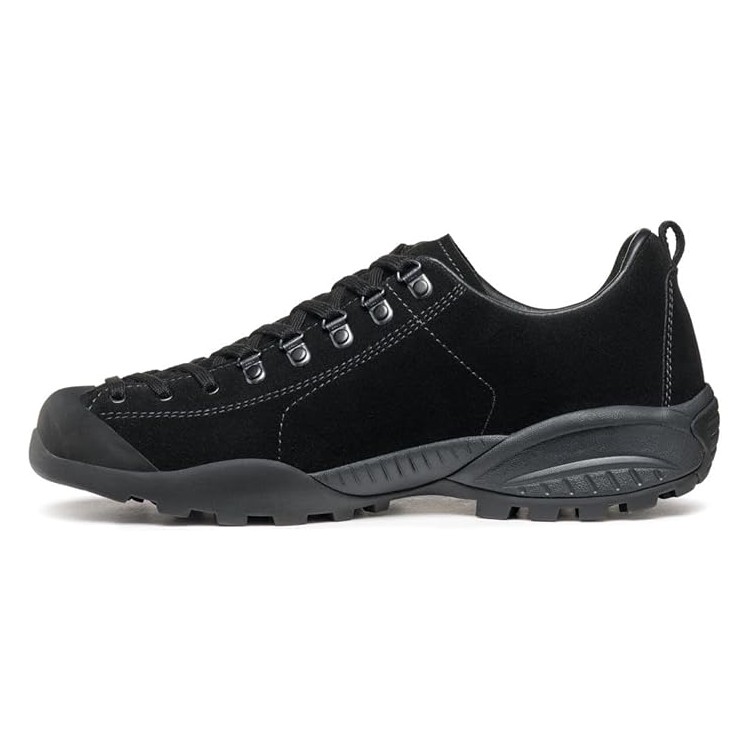 Mojito Rock Black Gtx