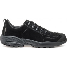 Mojito Rock Black Gtx