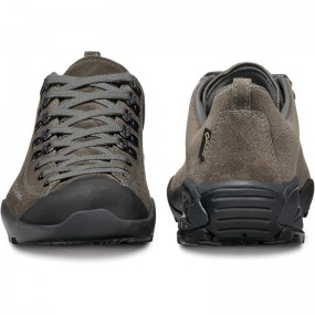 Mojito Rock Dark Gray